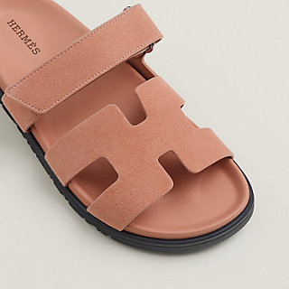 Sandales Chypre | Hermès France